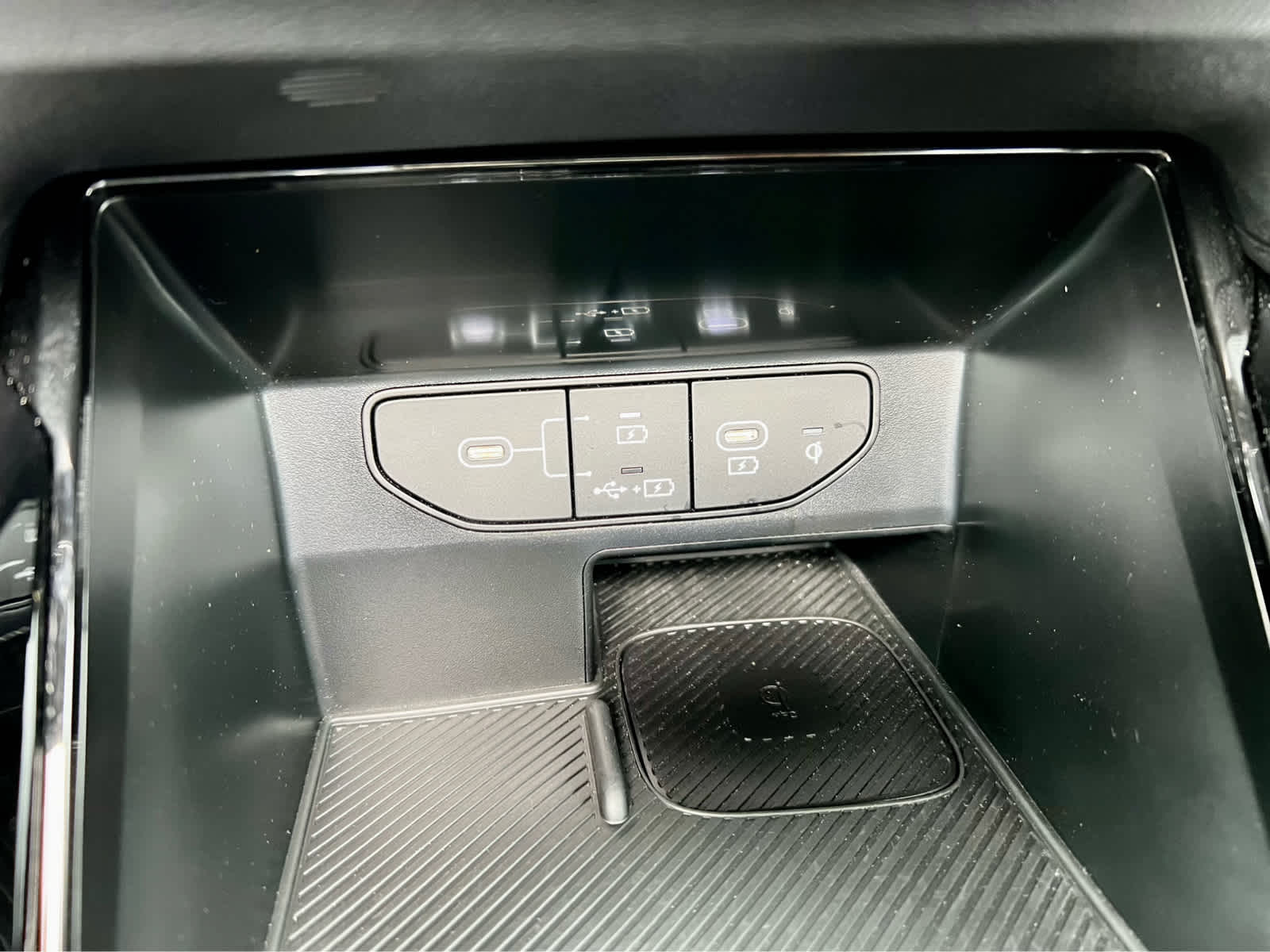2025 Kia Sorento X-Line SX