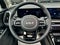 2025 Kia Sorento X-Line SX