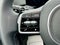 2025 Kia Sorento X-Line SX
