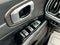 2025 Kia Sorento X-Line SX