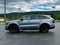 2025 Kia Sorento X-Line SX