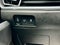 2025 Kia Sorento X-Line SX