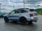 2025 Kia Sorento X-Line SX
