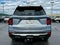 2025 Kia Sorento X-Line SX