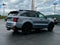 2025 Kia Sorento X-Line SX