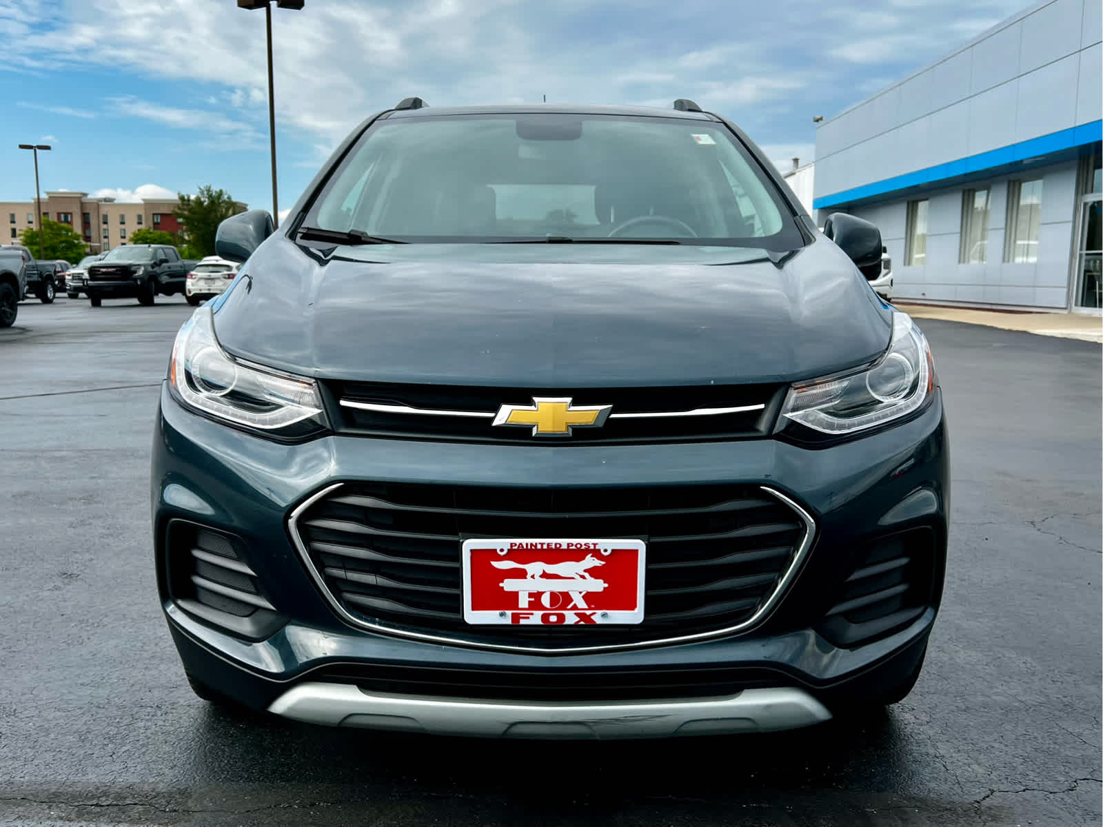 KL7CJPSM2NB541854