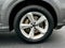 2021 Audi Q7 Premium