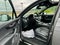 2021 Audi Q7 Premium