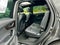 2021 Audi Q7 Premium