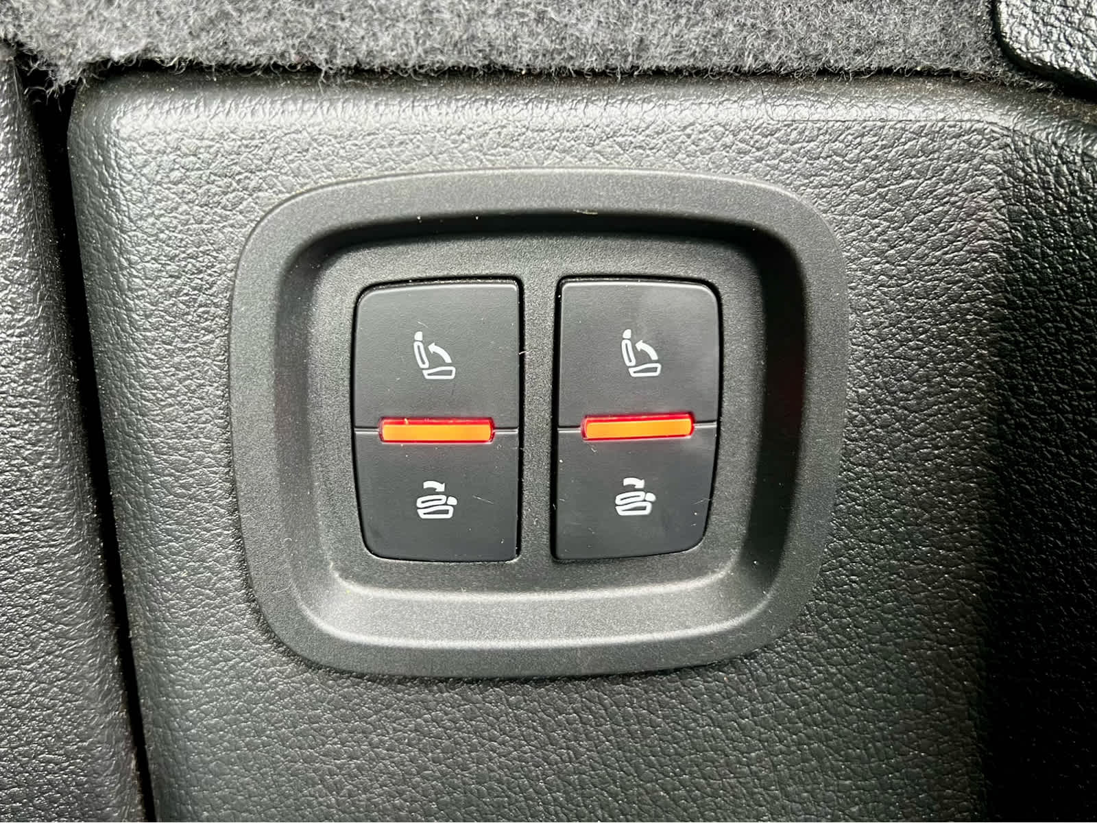 2021 Audi Q7 Premium