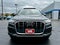 2021 Audi Q7 Premium