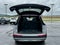 2021 Audi Q7 Premium