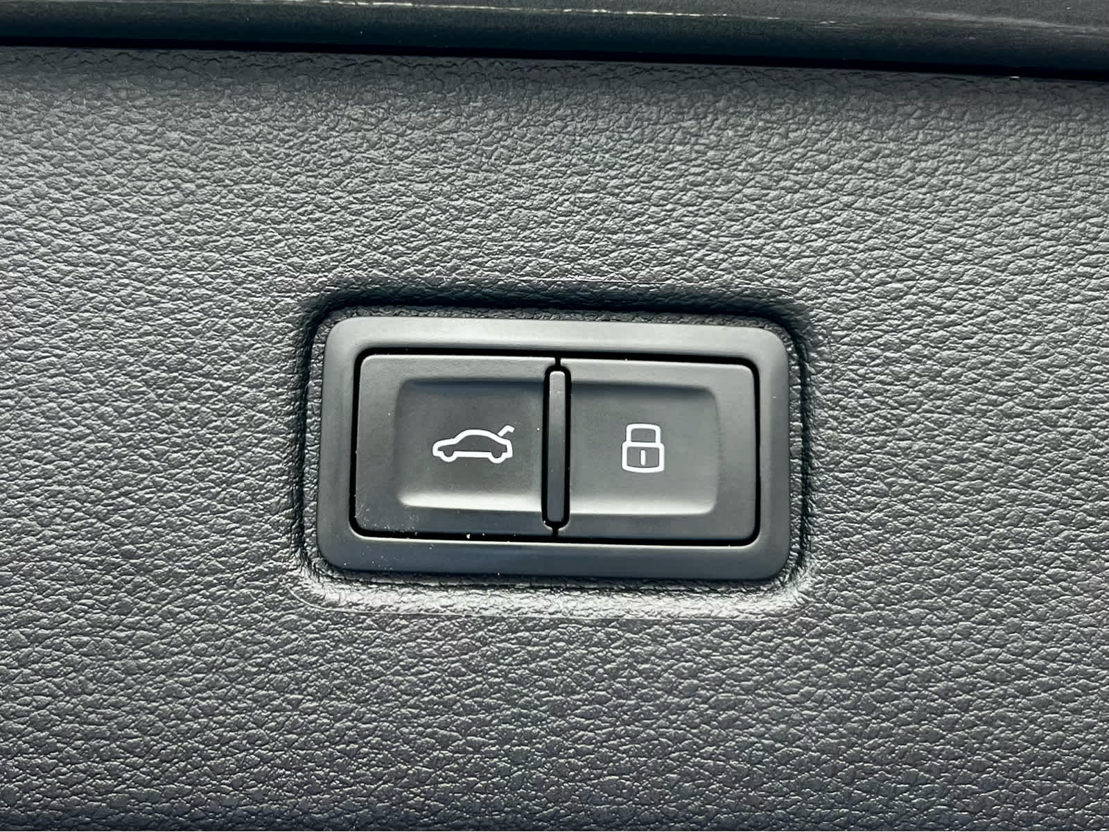 2021 Audi Q7 Premium