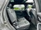2021 Audi Q7 Premium