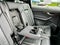 2021 Audi Q7 Premium