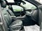 2021 Audi Q7 Premium