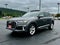 2021 Audi Q7 Premium