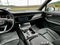 2021 Audi Q7 Premium