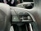 2021 Audi Q7 Premium