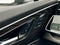 2021 Audi Q7 Premium