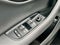 2021 Audi Q7 Premium