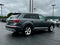 2021 Audi Q7 Premium