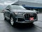2021 Audi Q7 Premium