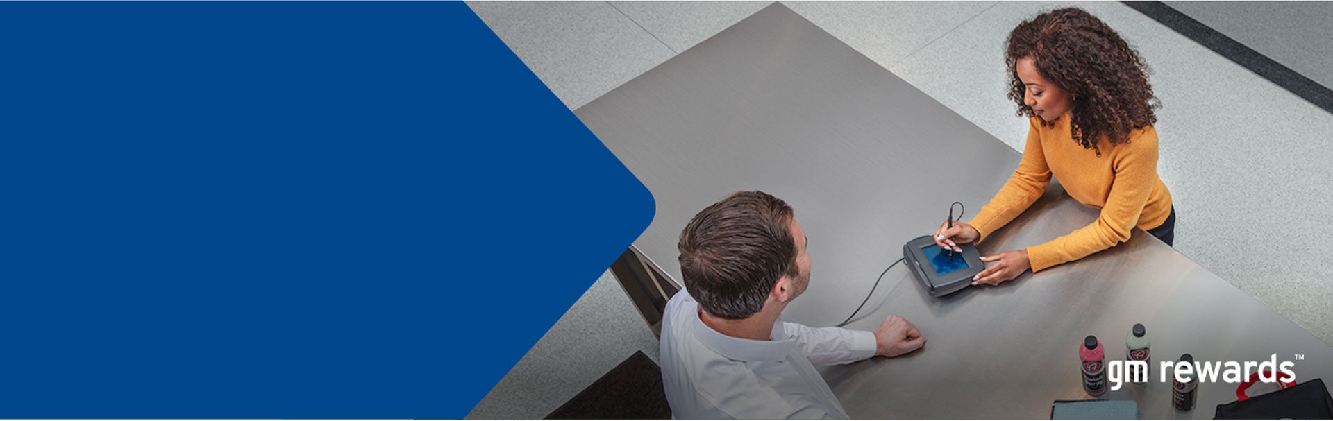 Fox Auto Group in Painted Post NY