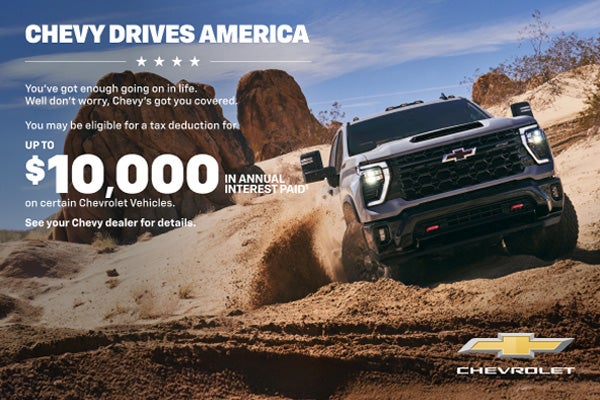 Fox Auto Group in Painted Post NY