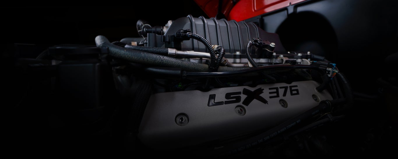 Fox Auto Group in Painted Post NY