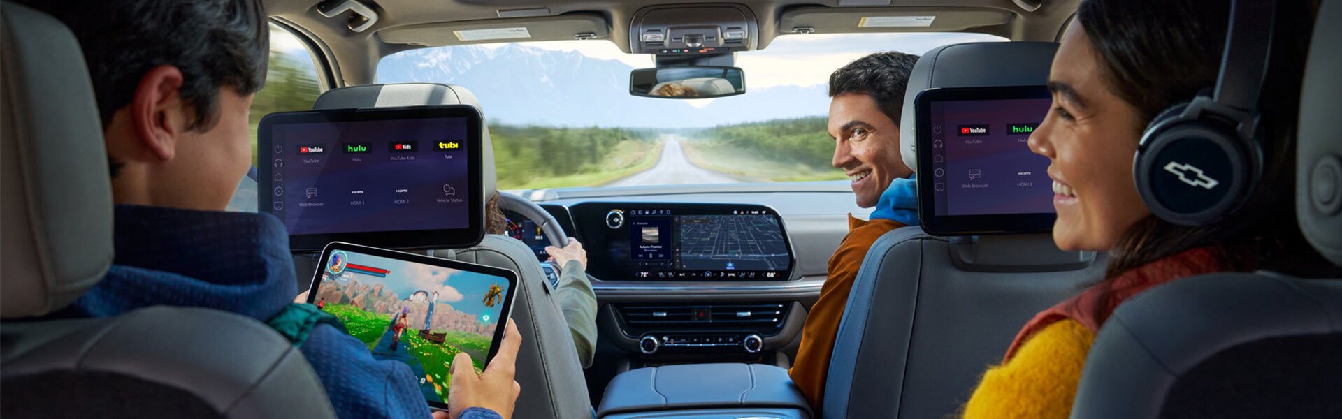 Fox Auto Group in Painted Post NY