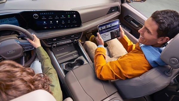 Fox Auto Group in Painted Post NY