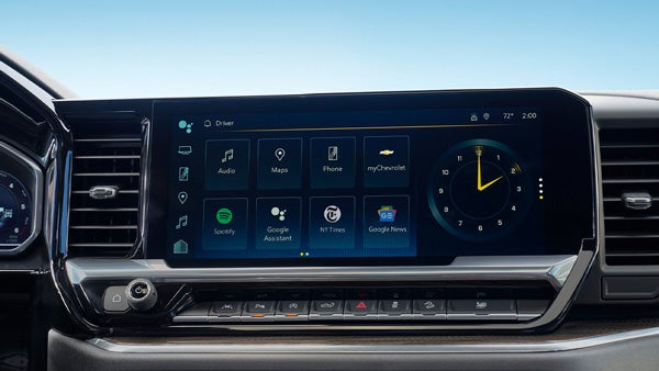 Fox Auto Group in Painted Post NY