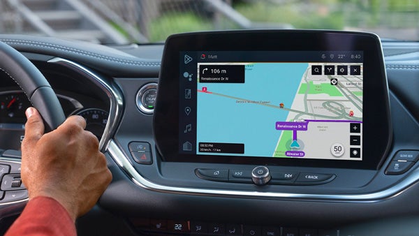 Fox Auto Group in Painted Post NY