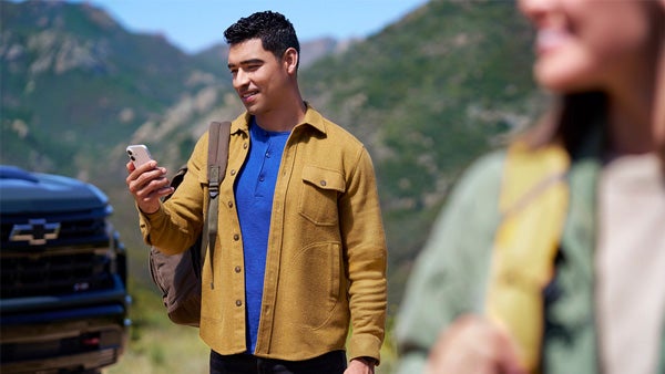 Fox Auto Group in Painted Post NY