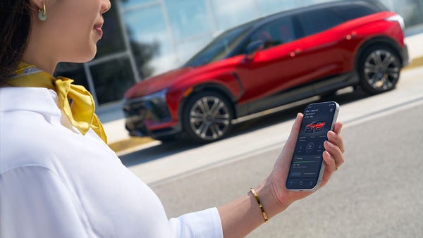 Fox Auto Group in Painted Post NY