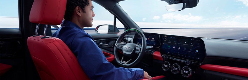 Fox Auto Group in Painted Post NY