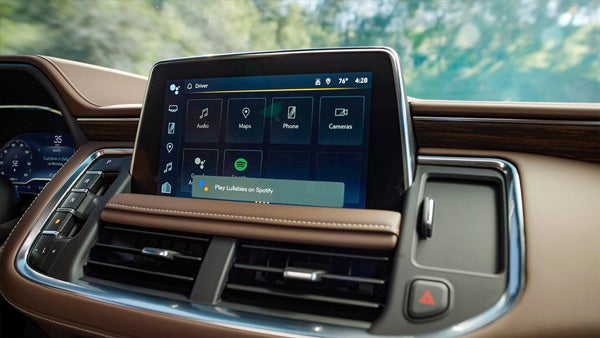 Fox Auto Group in Painted Post NY