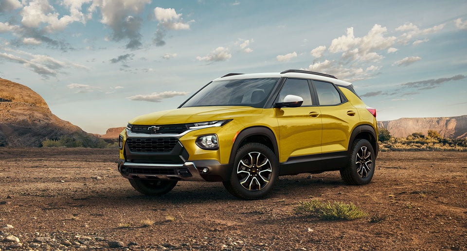 Fox Auto Group in Painted Post NY