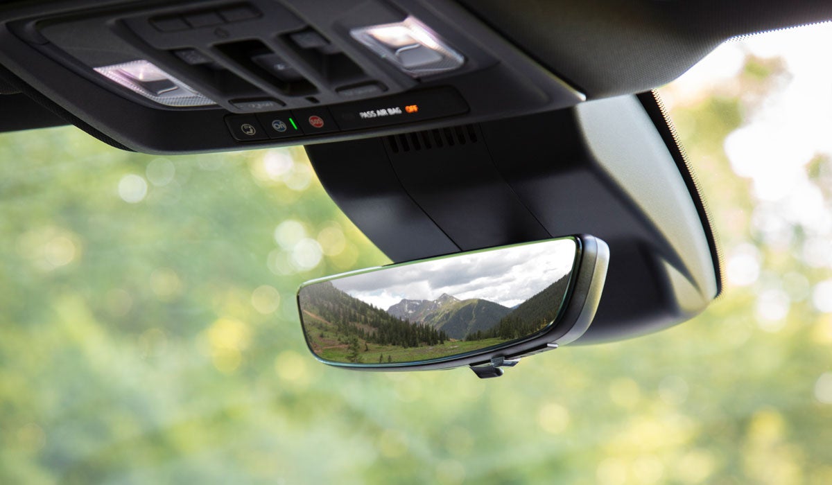 Fox Auto Group in Painted Post NY