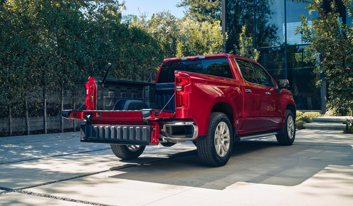 Fox Auto Group in Painted Post NY