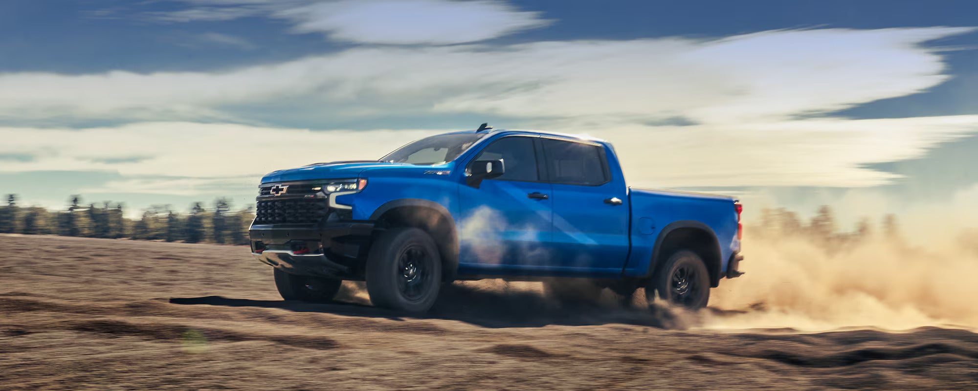 Fox Auto Group in Painted Post NY