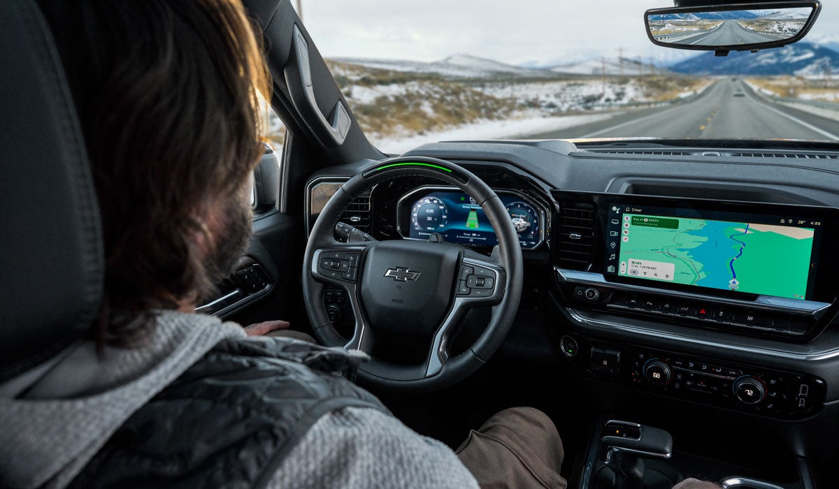 Fox Auto Group in Painted Post NY