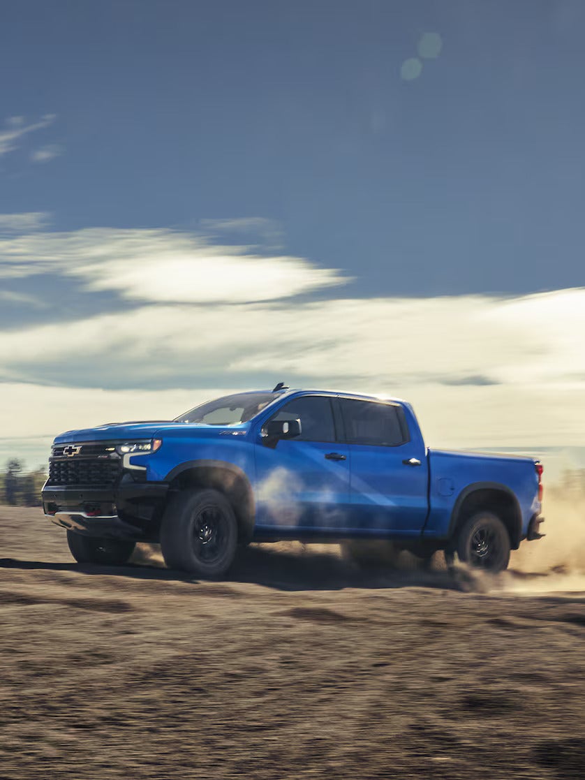 Fox Auto Group in Painted Post NY