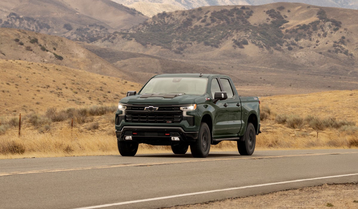 Fox Auto Group in Painted Post NY