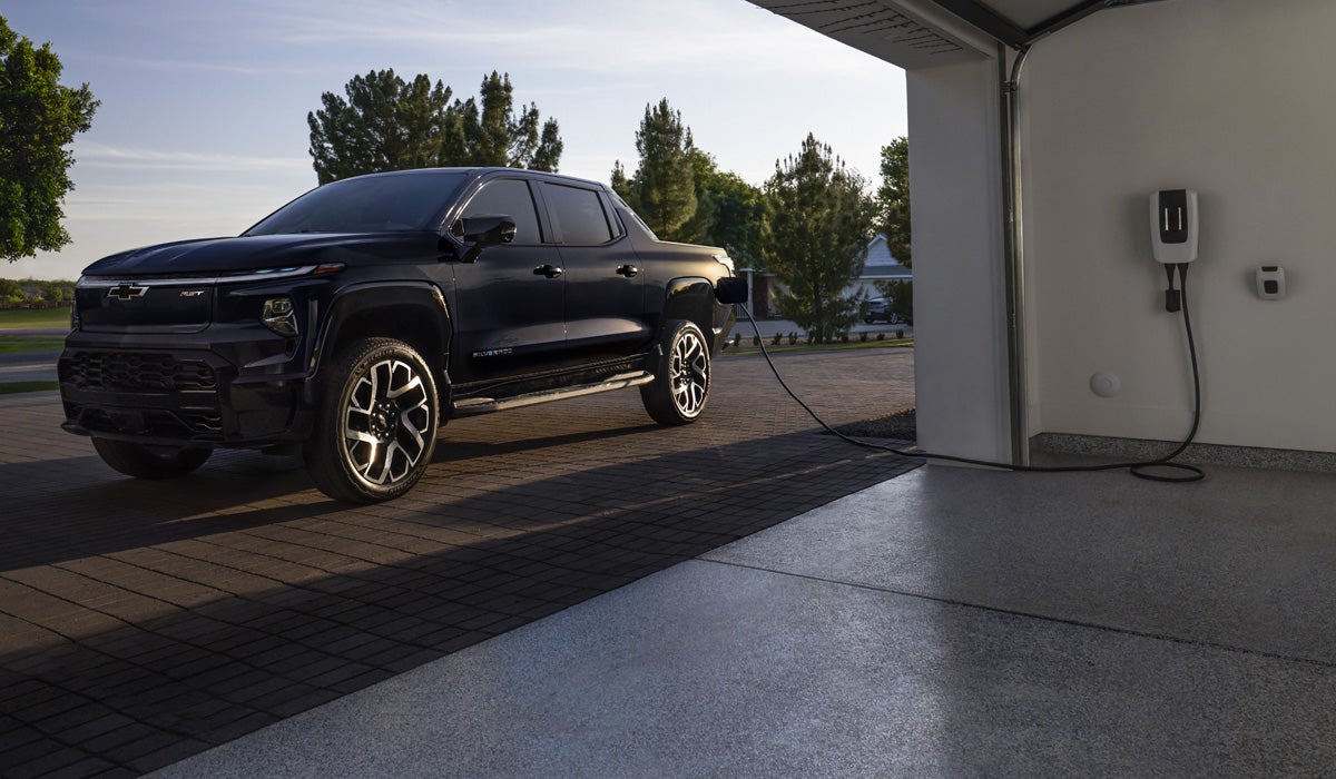 Fox Auto Group in Painted Post NY