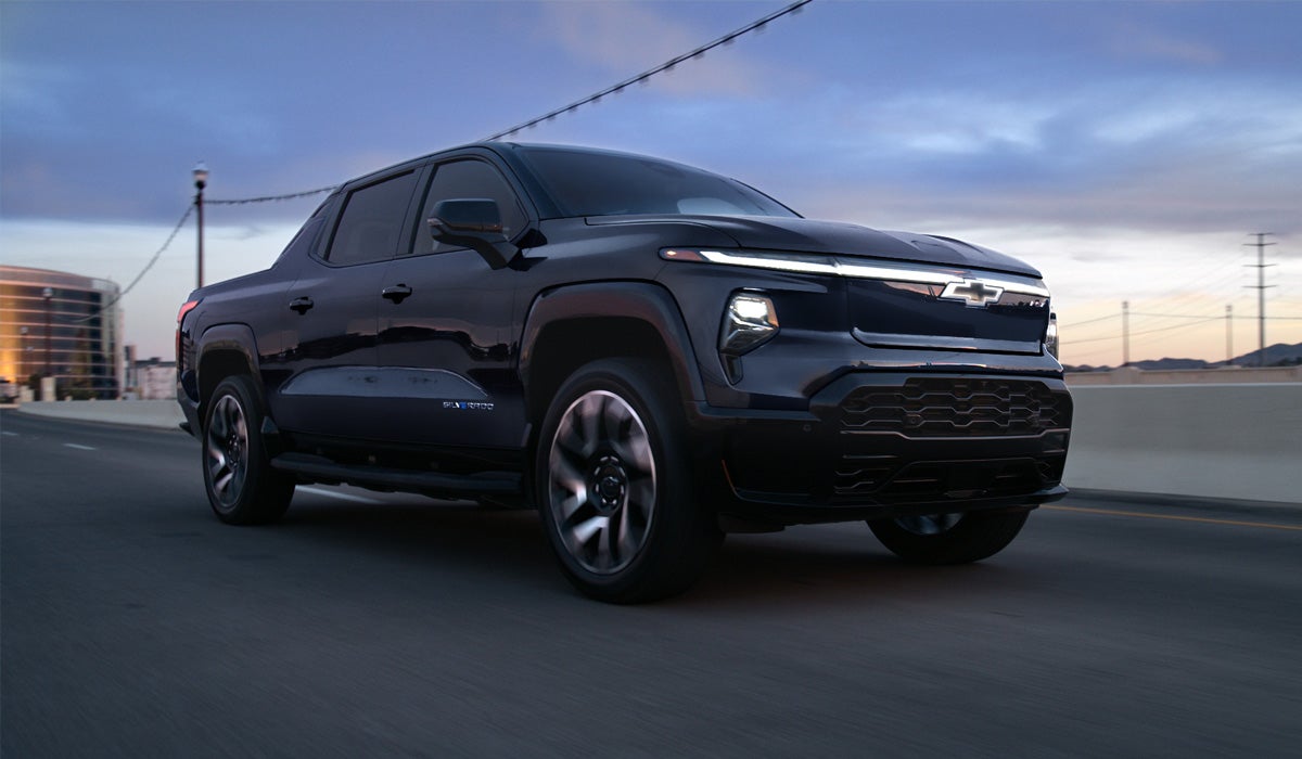 Fox Auto Group in Painted Post NY