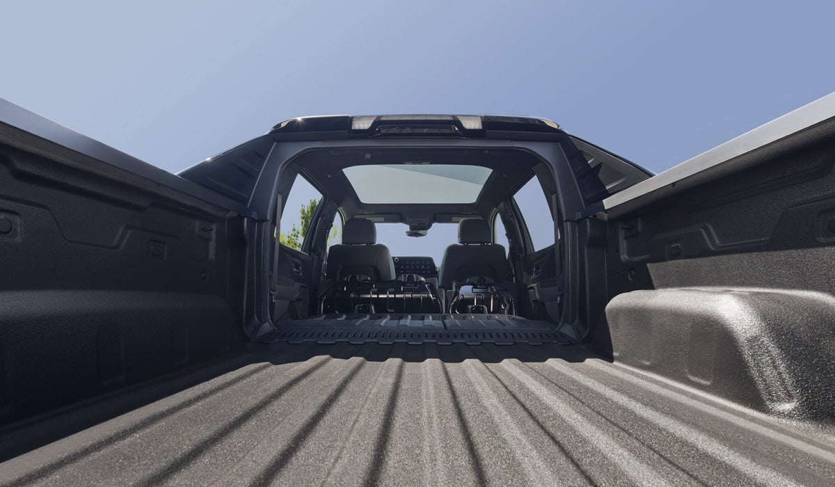 Fox Auto Group in Painted Post NY