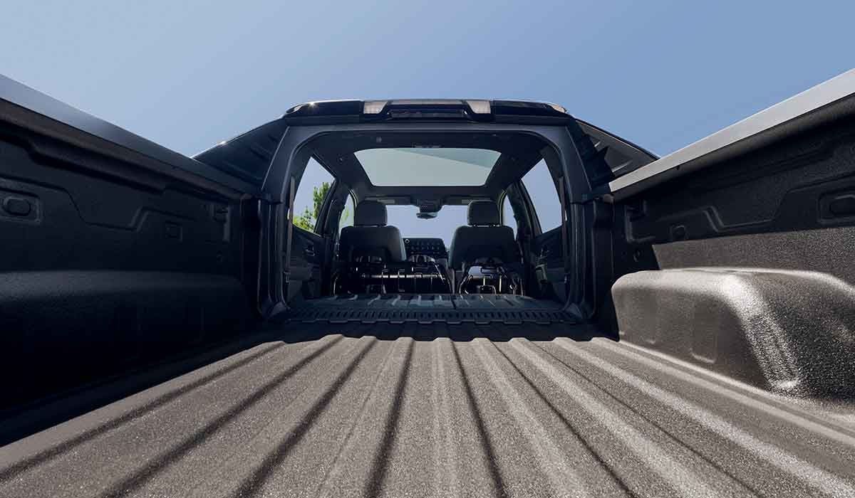 Fox Auto Group in Painted Post NY