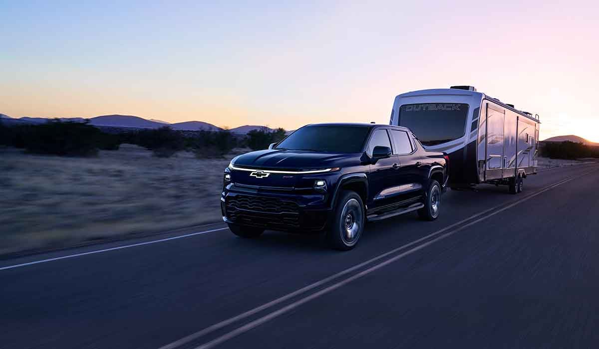 Fox Auto Group in Painted Post NY